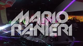 Videoset 📺 Mario Ranieri @ Renesanz Club 4KM Sofia, Bulgaria 🇧🇬 29.3.2014