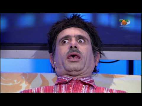 Portokalli, 6 Nentor 2011 - Nasi Naqe Thelleza