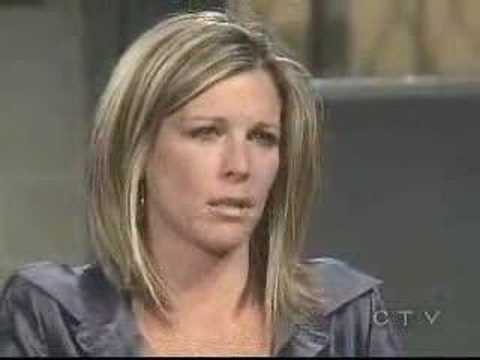 Carly Scenes on 7-24-07