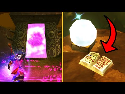 10 Tricks You NEED to Do ASAP in the End-Game - Classic TBC