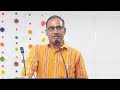 Dimensions Of Moral Development Dr M M Shukla