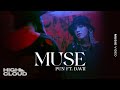 PUN Ft. DAVII - MUSE [Official MV]