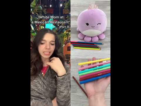 Text To Speech🥞🍞ASMR Cake Storytime🥖🧀@christylats  #storytime#foryou#tiktok#fyp#fouyou#pov