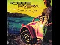 Robbie Rivera - Let Me Sip My Drink (feat. Fast Eddie)