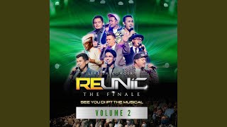 Download lagu Aisyah Humairah / Balqis (Live) mp3 Download lagu Aisyah Humairah / Balqis (Live) mp3