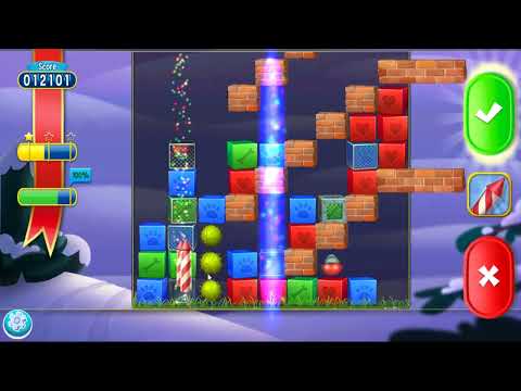 Pet Rescue Saga Level 5896 - NO BOOSTERS | SKILLGAMING ✔️