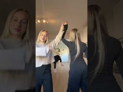 #dance #viral #outfit #bestie