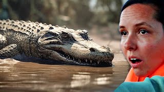 😱Face Your Biggest Fear! | Rwanda🇷🇼 2
