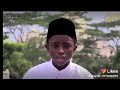 Abdurrahim Mansur Isah Yelwa