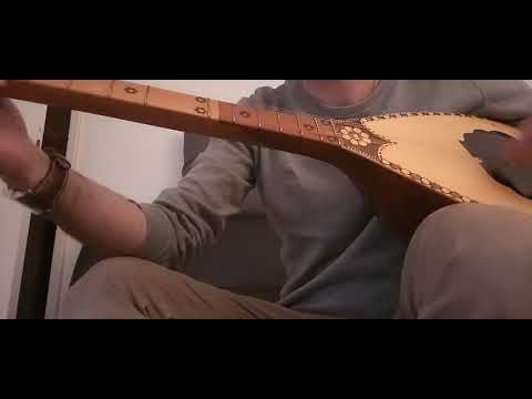 16. Mai 2021 Haki krasniqi