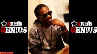 Wayne Marshall - Its Party Time {Summer Scheme Riddim} May 2011 [Don Corleon Records]