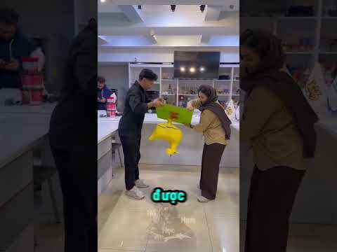 Mức Giá Đắt Đỏ 😱