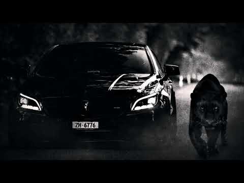 ЛИТВИНЕНКО , Tami , Zivenko - Лепестки