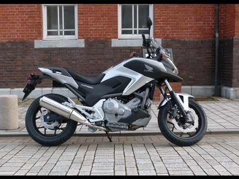 nc750x for sale near me