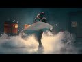 Bayera - Kocha się raz (Official Video)
