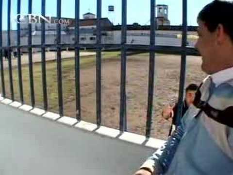 WorldWatch: May 9, 2008