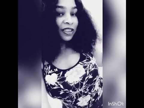 City Hit💕💕✌#Kyosaba-Kyona By Nick-Nola