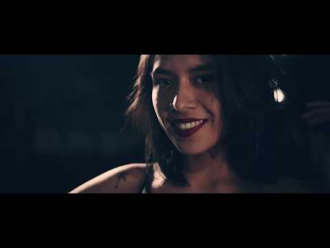 Black Roy Ft. Chama King - A la disco (Official Video)