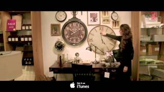 JI HUZOORI Video Song   KI &amp; KA   1080P