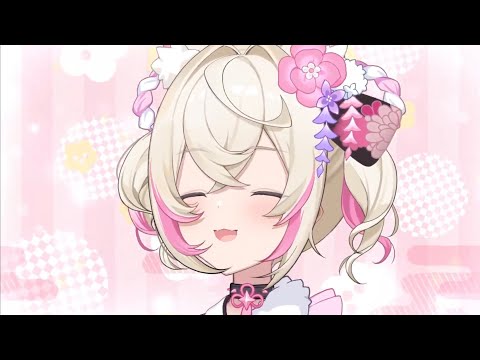 [o!m] Azgaja - DaemonophobiA 1.05x 96.80% 853K