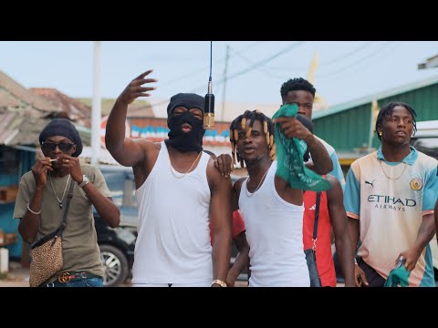 RAFF4 TAK TAK  and 2 more