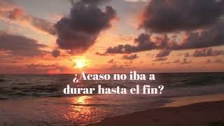 Summer Well-Interpol (subtítulos al español)