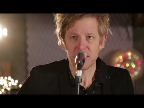 EQX House Sessions - Spoon - Full Performance