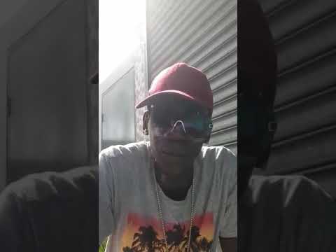 2pac man voice. lende lende