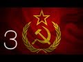 DOTA 2 СССР Team #3 - Сухарики 