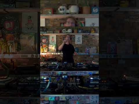 Real classics! #ukgarage #garage #jfresh