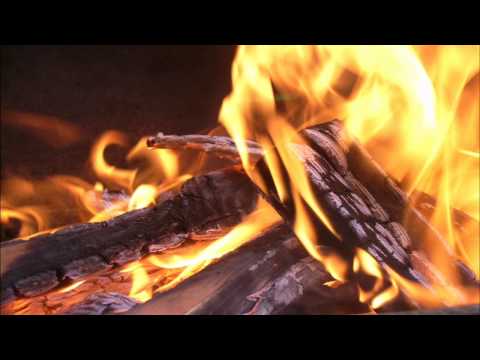 Planet ANM-Spal Moje Zdjęcia (feat.Zduno, prod.Planet ANM)