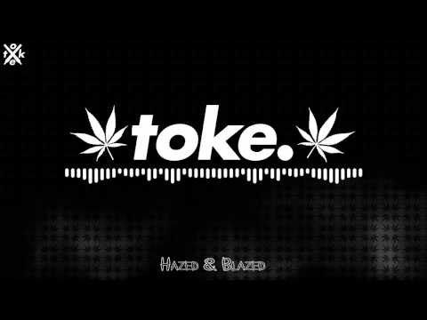 A$AP MOB - Hella Hoes (THUGLI Remix)