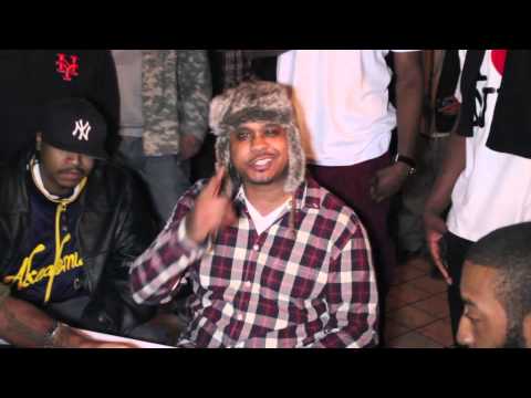 Video thumbnail u9ozCJWMEaw