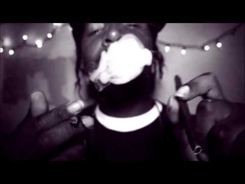 AMONEYMUZIC SHE RIDE ,Enut  ,Bee Butta  GHHP JOISEBOIS