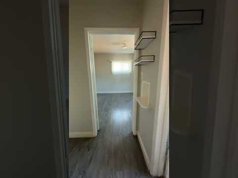 285 Holliston - Video 2 of 2