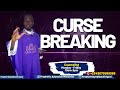 CURSE BREAKING - Prophet Onyedikachi Ogozi