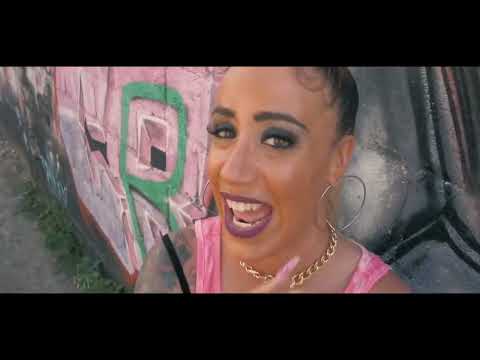 NAYLA RD - VEO VEO (VÍDEO OFICIAL)