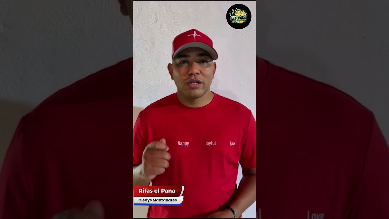 Testimonio 6