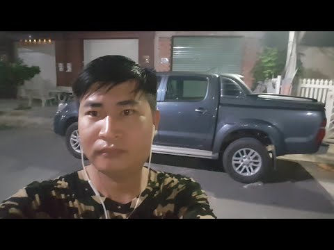 download lagu mp3 mp4 Adblast, download lagu Adblast gratis, unduh video klip Adblast