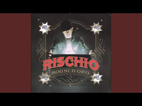 Ci vuoi qui (feat. Royal Mehdi, 'Nto)