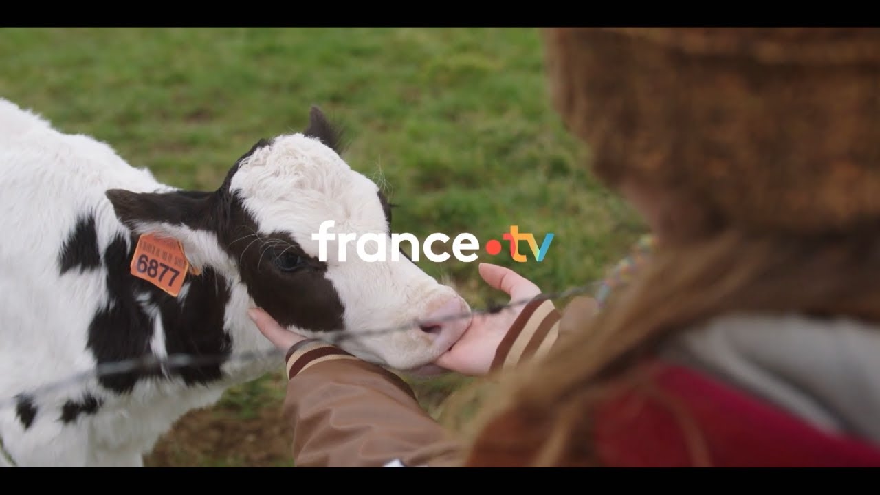 Miniature de la vidéo Le combat d'Alice mercredi 21 mai 2025 sur France 2 du film Le combat d’Alice