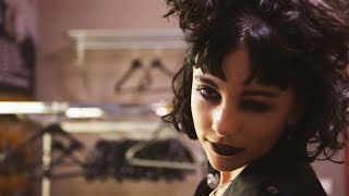 Pale Waves - Eighteen (Live In Manchester)