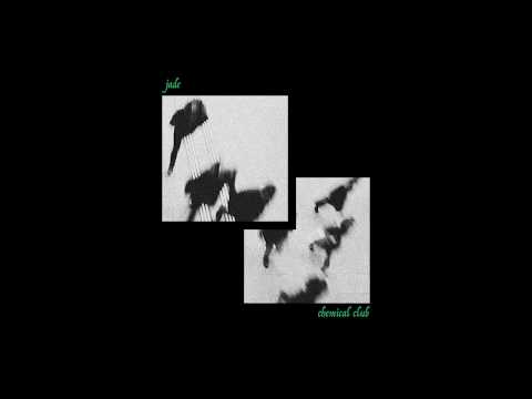 jlmendoza16’s Video 159340414237 u9pG_gZ4p-s