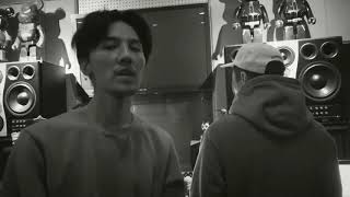 G-DRAGON &#39;BULLSHIT&#39; Demo Version HD