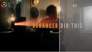 Dehancer Changed My Color Grading Forever