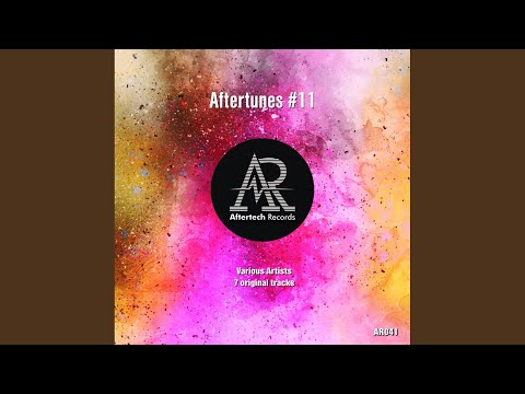 Thrasher (Original Mix)