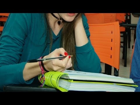 MEC propõe Enem digital e mudança diverge estudantes e especialistas