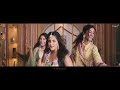 LAGAIB CHAR DANDA DIMAG HOBE THANDA FULL VERSION Maithali SONGS Marriage Songs On Trends 2024