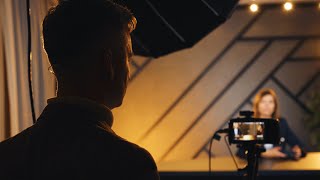 II Kongres Inclu(vi)sion: „Od wizji do kreacji inkluzyjnego rynku pracy” za nami!