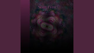 I Tied A Little String Around My Finger